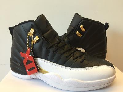 cheap air jordan 12 wings cheap no. 262